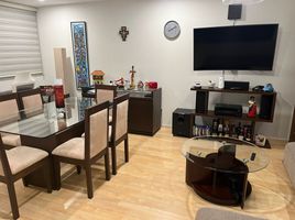 1 Schlafzimmer Appartement zu vermieten in Huixquilucan, Mexico, Huixquilucan