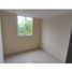 3 chambre Appartement for sale in Armenia, Quindio, Armenia