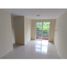 3 chambre Appartement for sale in Armenia, Quindio, Armenia