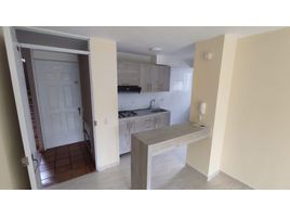 3 chambre Appartement for sale in Armenia, Quindio, Armenia