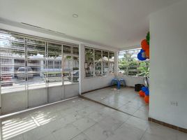 3 Habitación Casa en venta en San Jose De Cucuta, Norte De Santander, San Jose De Cucuta