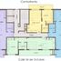 1 Schlafzimmer Wohnung zu verkaufen in Moron, Buenos Aires, Moron