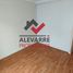 4 Bedroom House for rent in Coquimbo, Coquimbo, Coquimbo, Elqui, Coquimbo