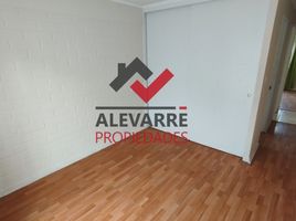4 Bedroom House for rent in Colegio Alonso de Ercilla, La Serena, Coquimbo