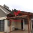 4 Bedroom House for rent in Colegio Alonso de Ercilla, La Serena, Coquimbo