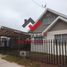 4 Bedroom House for rent in Colegio Alonso de Ercilla, La Serena, Coquimbo