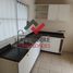 4 Bedroom House for rent in Colegio Alonso de Ercilla, La Serena, Coquimbo