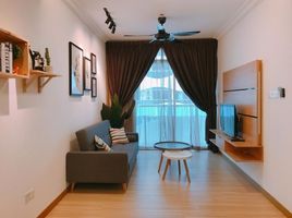2 Bedroom Condo for sale in Malaysia, Bandar Kuala Lumpur, Kuala Lumpur, Kuala Lumpur, Malaysia