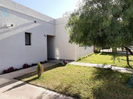 3 Habitación Casa en venta en Pilar, Buenos Aires, Pilar