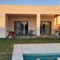 3 Habitación Casa en venta en Pilar, Buenos Aires, Pilar