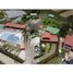 3 Bedroom House for sale in Marinilla, Antioquia, Marinilla