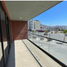 在Baja California出租的2 卧室 住宅, Tijuana, Baja California