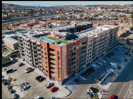 在Baja California出租的2 卧室 住宅, Tijuana, Baja California