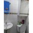 2 chambre Appartement for sale in Centro Comercial Unicentro Medellin, Medellin, Medellin