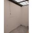 2 chambre Appartement for sale in Centro Comercial Unicentro Medellin, Medellin, Medellin