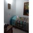 2 chambre Appartement for sale in Centro Comercial Unicentro Medellin, Medellin, Medellin