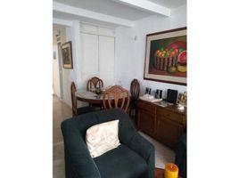 2 chambre Appartement for sale in Centro Comercial Unicentro Medellin, Medellin, Medellin