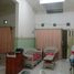 4 Schlafzimmer Haus zu verkaufen in Legok, Banten, Legok