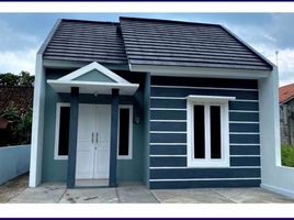 2 Bedroom Villa for sale in Prambanan, Klaten, Prambanan