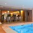 Condominium 3 chambre à vendre à Naucalpan De Juarez, Mexico, Naucalpan De Juarez