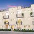 2 Bedroom Apartment for sale in Allende, Guanajuato, Allende