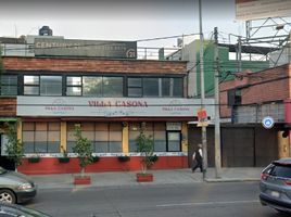 Maison 3 chambre à vendre à Miguel Hidalgo, Mexico City, Miguel Hidalgo