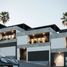 3 Habitación Villa en venta en Tijuana, Baja California, Tijuana, Baja California