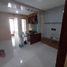 2 Kamar Apartemen for sale in Mulyorejo, Surabaya, Mulyorejo