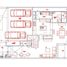 3 Schlafzimmer Villa zu verkaufen in Santiago, Nuevo Leon, Santiago, Nuevo Leon