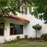10 Habitación Casa en venta en Margacinta, West Jawa, Margacinta
