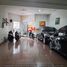 10 Habitación Casa en venta en Margacinta, West Jawa, Margacinta