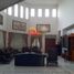 10 Habitación Casa en venta en Margacinta, West Jawa, Margacinta