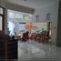 10 Habitación Casa en venta en Margacinta, West Jawa, Margacinta