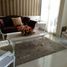 4 Habitación Casa en venta en Tambaksari, East Jawa, Tambaksari