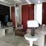 4 Habitación Casa en venta en Tambaksari, East Jawa, Tambaksari