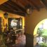 4 Bedroom Villa for sale in Huitzilac, Morelos, Huitzilac