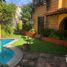 4 Bedroom Villa for sale in Huitzilac, Morelos, Huitzilac