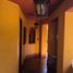 4 Bedroom Villa for sale in Huitzilac, Morelos, Huitzilac