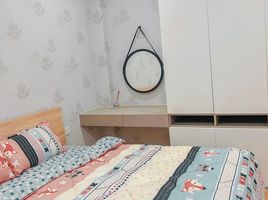 2 Phòng ngủ Căn hộ for rent in Phường 4, Quận 4, Phường 4