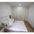 2 Schlafzimmer Appartement zu verkaufen in Huixquilucan, Mexico, Huixquilucan