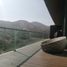 3 Schlafzimmer Appartement zu verkaufen in Nicolas Romero, Mexico, Nicolas Romero
