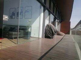 3 Schlafzimmer Appartement zu verkaufen in Nicolas Romero, Mexico, Nicolas Romero