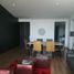 3 Schlafzimmer Appartement zu verkaufen in Nicolas Romero, Mexico, Nicolas Romero