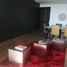 3 Schlafzimmer Appartement zu verkaufen in Nicolas Romero, Mexico, Nicolas Romero