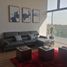 3 Schlafzimmer Appartement zu verkaufen in Nicolas Romero, Mexico, Nicolas Romero