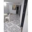 6 Bedroom Villa for sale in Calarca, Quindio, Calarca