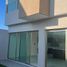 3 Habitación Casa en venta en Medellin, Veracruz, Medellin
