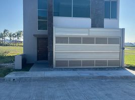 3 Habitación Casa en venta en Medellin, Veracruz, Medellin