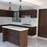 3 Habitación Casa en venta en Medellin, Veracruz, Medellin