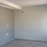 3 Habitación Casa en venta en Medellin, Veracruz, Medellin